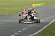 IMG (463)